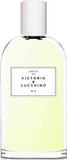 Victorio &amp; Lucchino Agua Nr 3 - Eau de Toilette - 150ml - Damesparfum