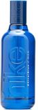 NIKE VIRAL BLUE MAN EDT 150 ML