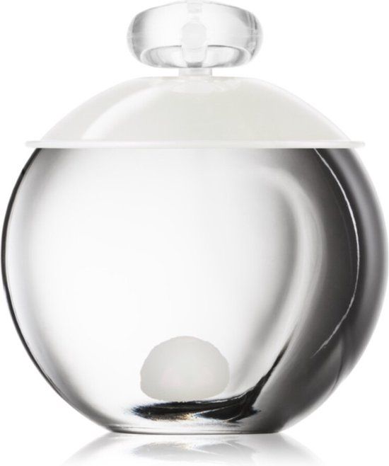 Cacharel Noa - Eau de Toilette - 50ml - Dames