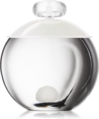 Cacharel Noa - Eau de Toilette - 50ml - Dames