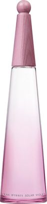 Issey Miyake L&#39;eau D&#39;issey Solar Violet Intense - Eau de Toilette - 100ml - Dames