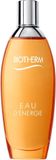 Biotherm Eau D&#39;Energie - Eau de Toilette - 100ml - Damesparfum