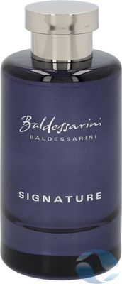 Baldessarini Signature - Eau de Toilette - 90ml - Heren