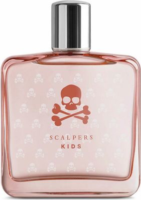 Scalpers Kids - Eau de Toilette - 100ml - Kinderparfum