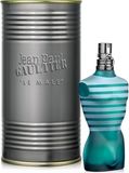 Jean Paul Gaultier Le Male - Eau de Toilette - 125ml - Herenparfum