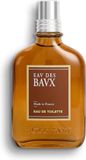 L&#39;Occitane Homme Eau Des Bavx - Eau de Toilette - 75ml - Unisex parfum