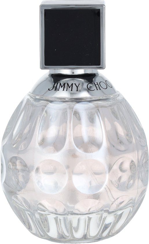 Jimmy Choo Jimmy Choo - Eau de Toilette - 40ml - Dames