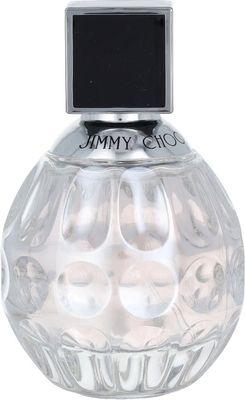Jimmy Choo Jimmy Choo - Eau de Toilette - 40ml - Dames