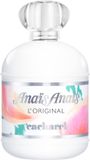 Cacharel Anais Anais L&#39;Original - Eau de Toilette - 100ml - Damesparfum