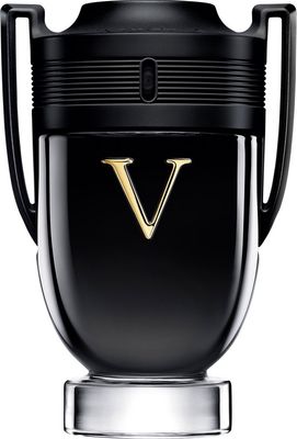 Paco Rabanne Invictus Victory - Eau de Parfum - 100ml - Heren