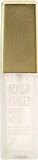 Alyssa Ashley White Musk - Eau de Toilette - 25ml - Damesparfum