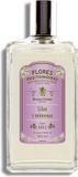 Alvarez Gomez Flores Mediterraneas Lilas Y Mimosas - Eau de Toilette - 150ml - Unisex parfum