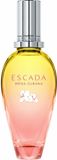 Escada Brisa Cubana - Eau de Toilette - 50ml - Damesparfum