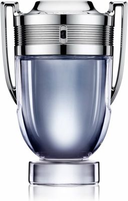 Paco Rabanne Invictus - Eau de Toilette - 100ml - Herenparfum