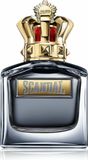 J.P. Gaultier Scandal For Him Edt Spray