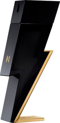 Carolina Herrera Bad Boy - Eau de Toilette - 50ml - Heren