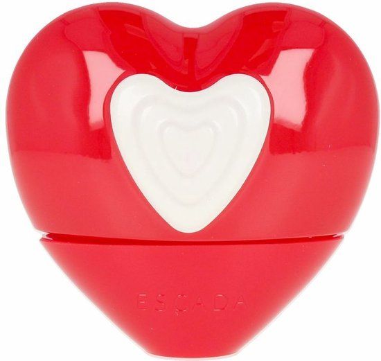 Escada Fairy Love - Eau de Toilette - 50ml - Dames
