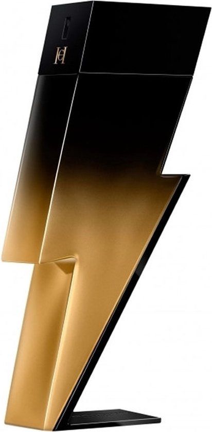 Carolina Herrera Bad Boy Extreme - Eau de Parfum - 100 ml - Heren