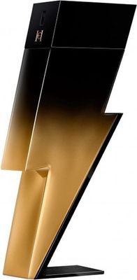 Carolina Herrera Bad Boy Extreme - Eau de Parfum - 100 ml - Heren