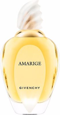 Givenchy Amarige - Eau de Toilette - 30ml - Dames