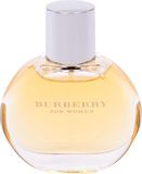 Burberry For Women Edp Spray