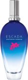 Escada Santorini Sunrise - Eau de Toilette - 100ml - Damesparfum