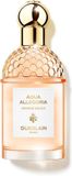 Guerlain Aqua Allegoria Orange Soleia Edt Spray