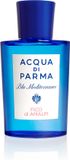 Acqua di Parma Blu Mediterraneo Fico di Amalfi - Eau de Toilette - 150ml - Unisex parfum