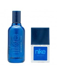 Nike Man Viral Blue - Eau de Toilette - 100ml - Herenparfum