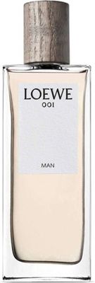 LOEWE 001 MAN EDT VAPO 50ML