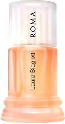 Laura Biagiotti Roma EDT 25ml (W)