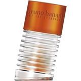 Bruno Banani Absolute Man - Eau de Toilette - 30ml - Herenparfum