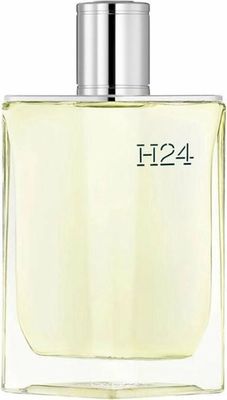 Hermès H24 - Eau de Toilette - 50ml - Heren