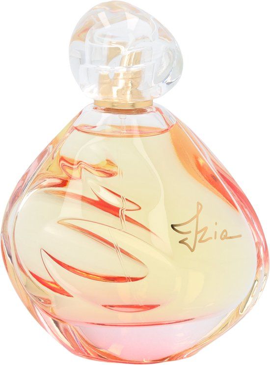Sisley Izia - Eau de Parfum - 100ml - Damesparfum