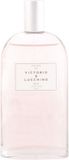 Victorio &amp; Lucchino No. 2 Rosa Fresca EDT 150 ml W