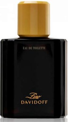 Davidoff Zino - Eau de Toilette - 125ml - Heren