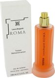 Laura Biagiotti Roma - Eau de Toilette - 100ml - Damesparfum