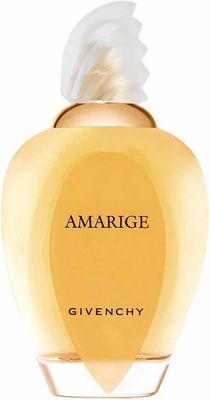 Givenchy Amarige - Eau de Toilette - 100ml - Dames