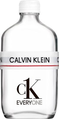 Calvin Klein CK Everyone - Eau de Toilette - 100ml - Unisex