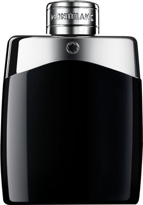 Mont Blanc Legend - Eau de Toilette - 100ml - Heren