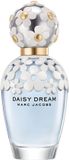 Marc Jacobs Daisy Dream Edt Spray