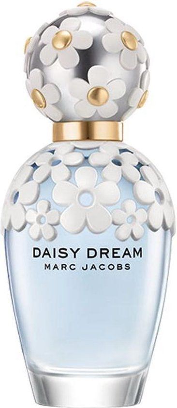 Marc Jacobs Daisy Dream - Eau de Toilette - 100ml - Dames