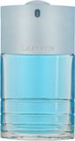 Lanvin Oxygene - Eau de Toilette - 100ml - Herenparfum