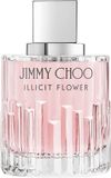 Jimmy Choo Illicit Flower 40ml EDT Spray