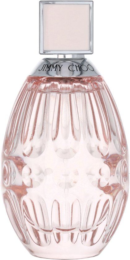 Jimmy Choo L&#39;Eau - Eau de Toilette - 60ml - Dames