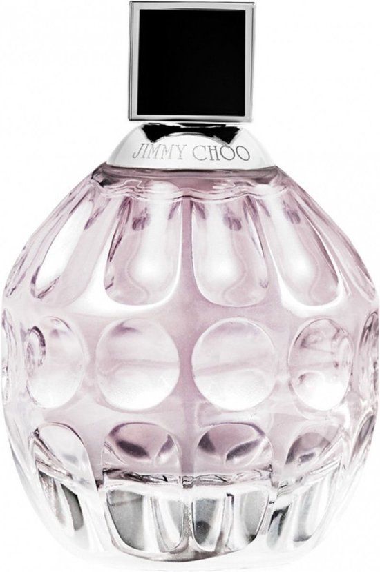 Jimmy Choo Jimmy Choo - Eau de Toilette - 100ml - Dames