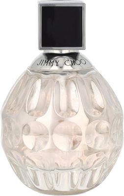 Jimmy Choo Jimmy Choo - Eau de Toilette - 60ml - Dames