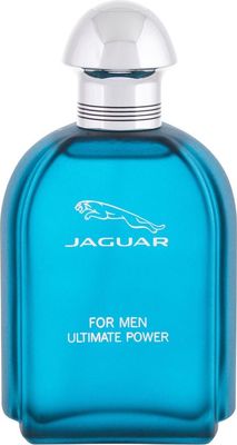 Jaguar Jaguar - Eau de Toilette - 100ml - Heren