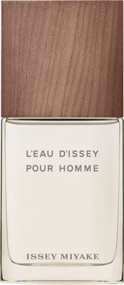 Issey Miyake L?Eau d?Issey pour Homme Vetiver - Eau de Toilette - 50ml - Heren