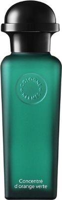 Hermès Concentré d&#39;Orange Verte Navulbaar - Eau de Toilette - 50ml - Unisex